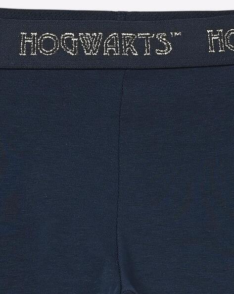 Harry Potter leggings
