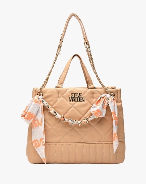 Steve Madden, Bags, Steve Madden Tote Bag