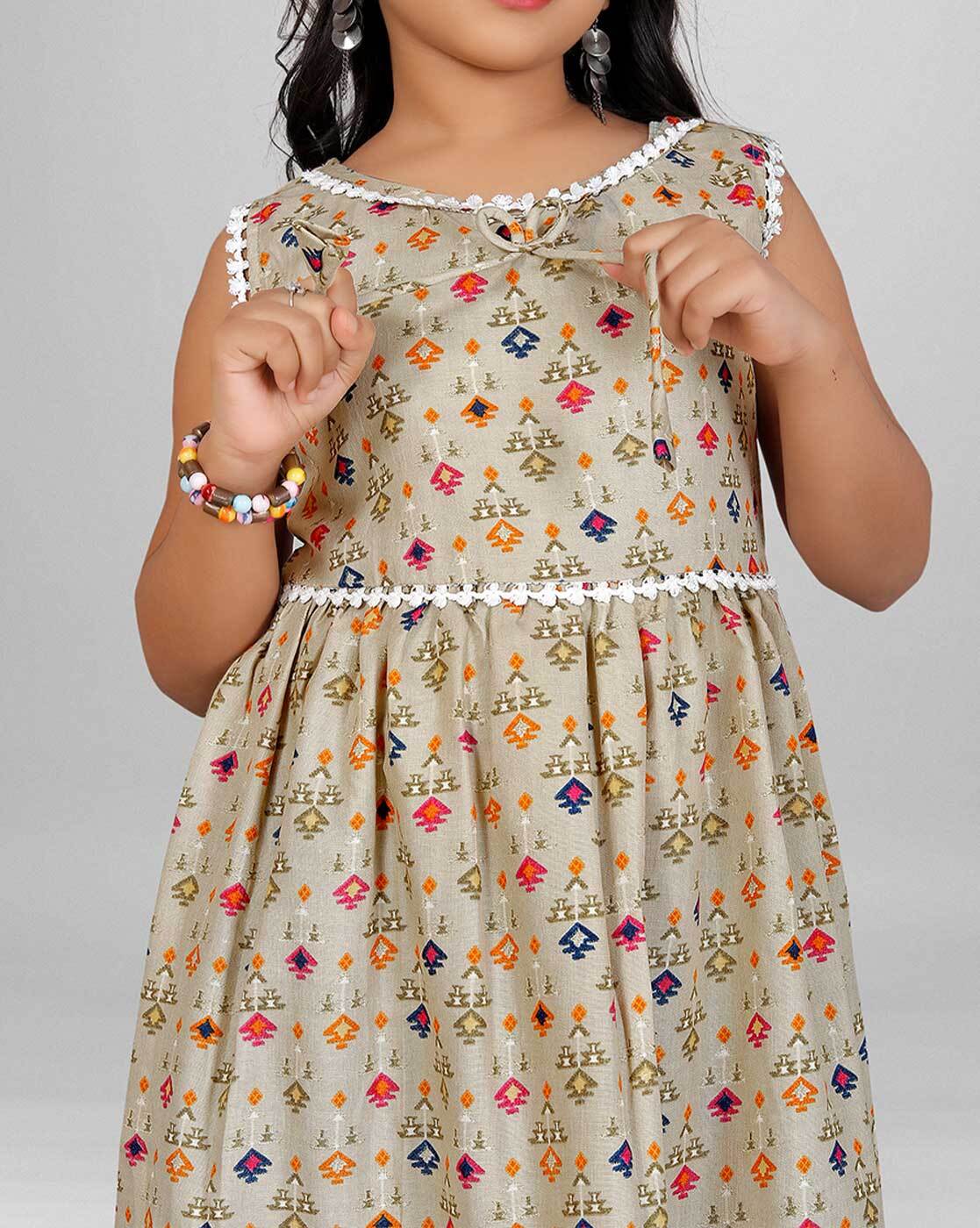 Minnie minors frocks on sale designs