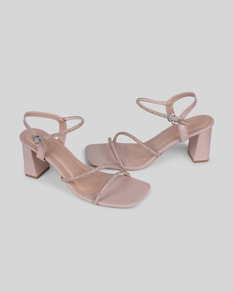 Myers 2024 sandals online