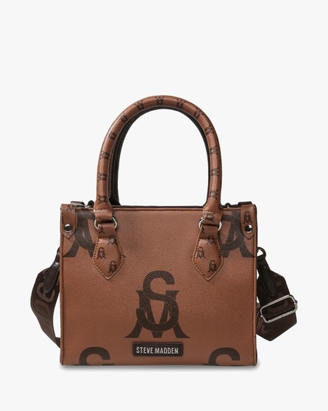 Steve Madden, Bags, Steve Madden Tote Bag