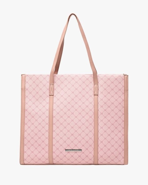 Steve Madden Kinder Box Bag Pink One Size  Amazonin Fashion