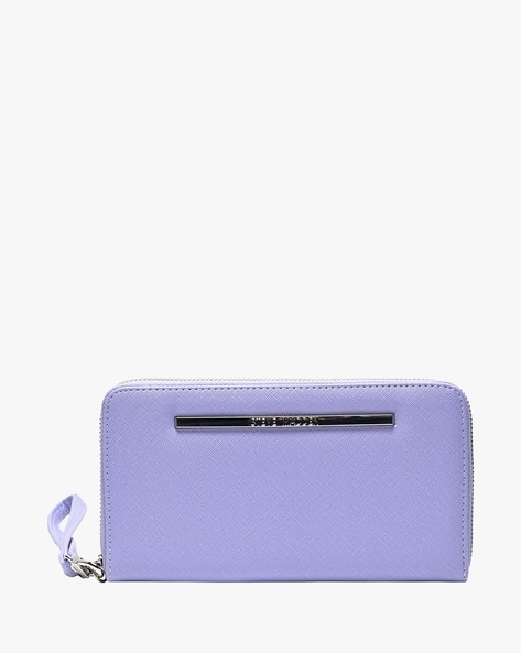 Steve madden wallet discount price