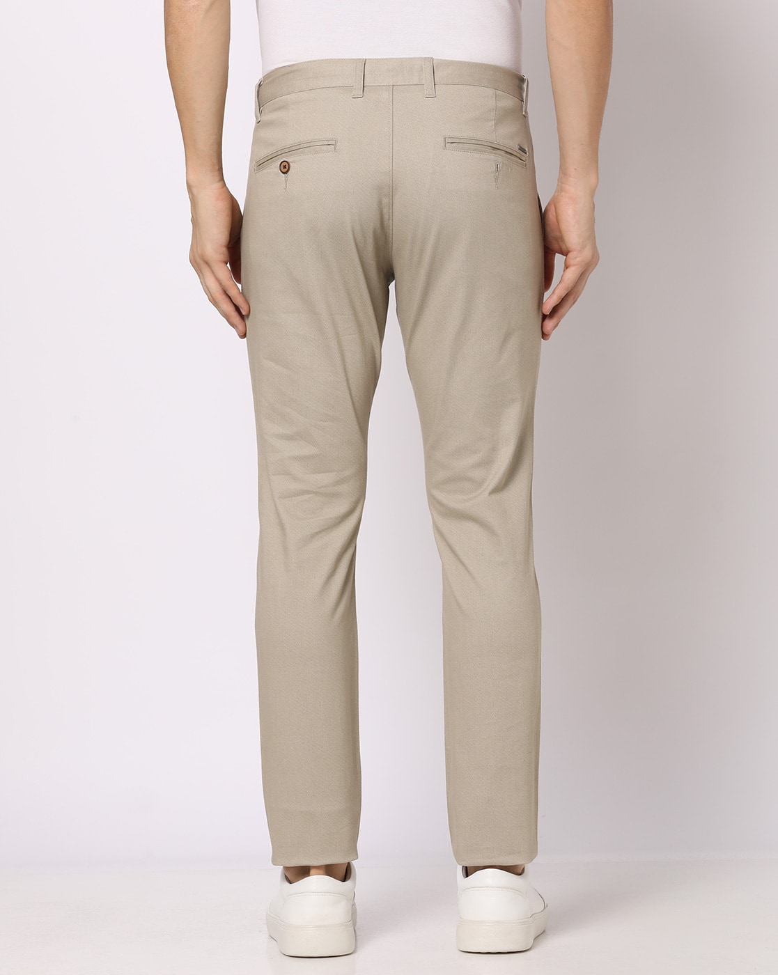 Classic Mens Corduroy Trousers | Needlecord & Fine Cord Trousers US