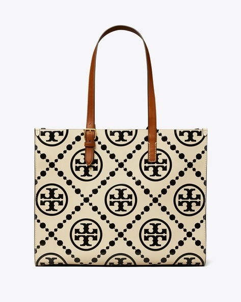 Tory Burch T Monogram Shoulder Bag - should I get it or not?? : r/handbags