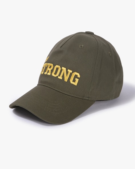 DNMX Men Baseball Cap