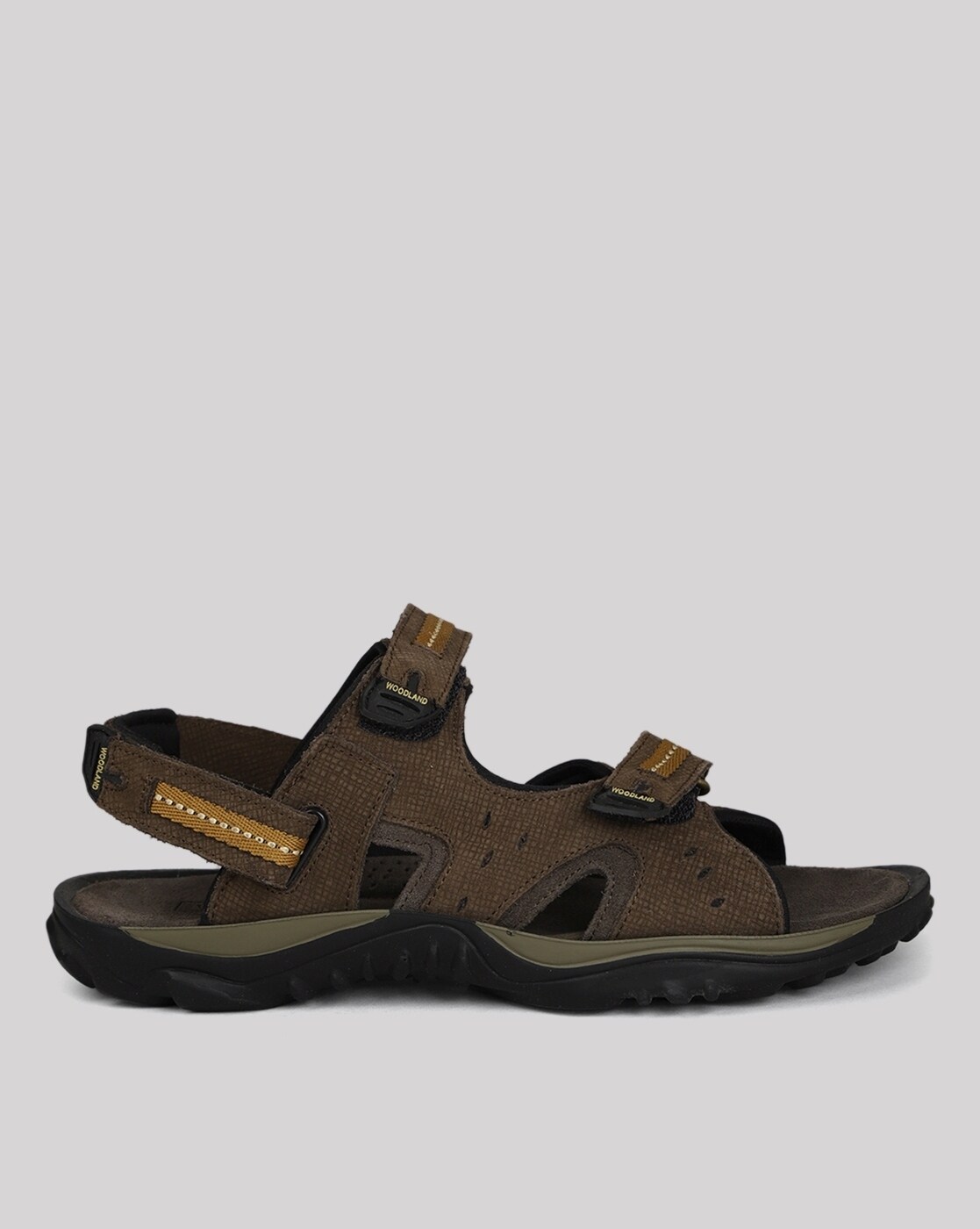 sandal Stock Photo | Adobe Stock