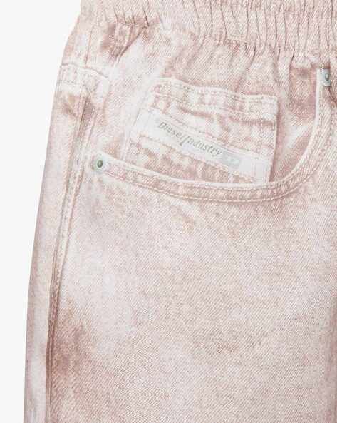 Jeans & Trousers | Diesel Women Denim Perfect Fit | Freeup