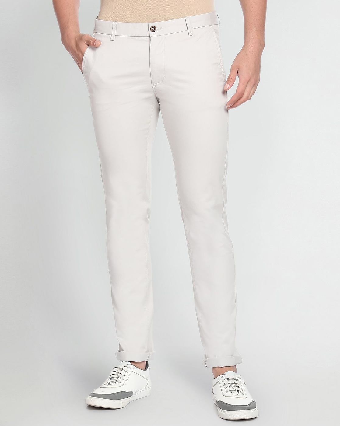 Arrow Jeans in Ludhiana at best price by Arrow Store  Justdial