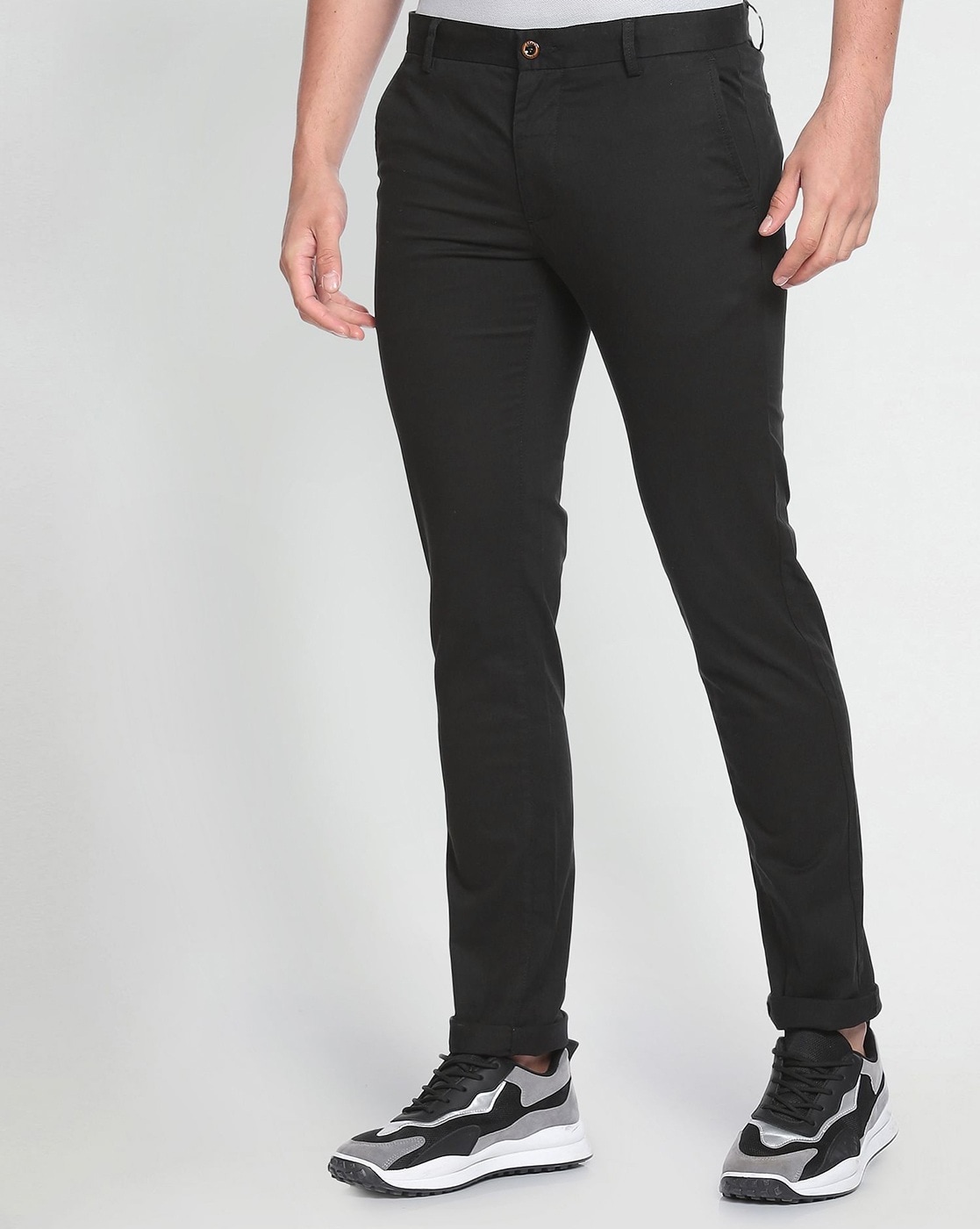 Mens Trousers  Buy Gym  Sports Trousers Online  IRONGEAR  Page 2   IRONGEAR Fitness