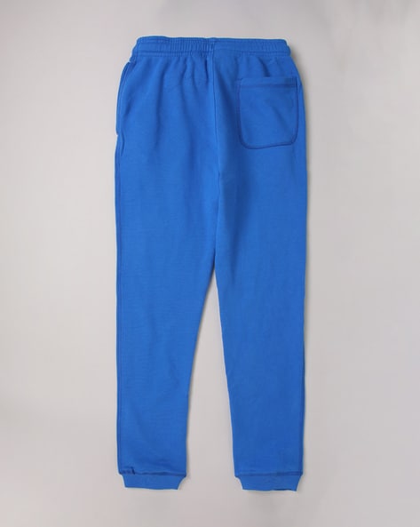 Cotton Trouser For Boys | The Bobo Store