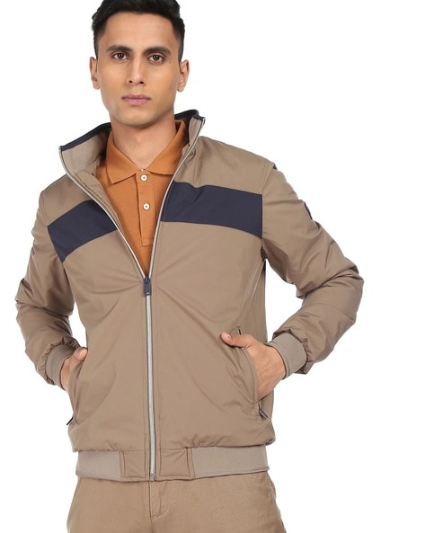 Arrow jacket outlet price