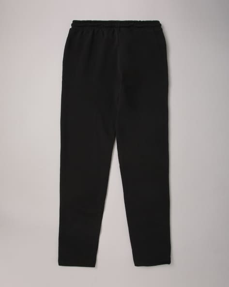 Buy Casual Trouser for Boys Online - Online The Chennai Silks