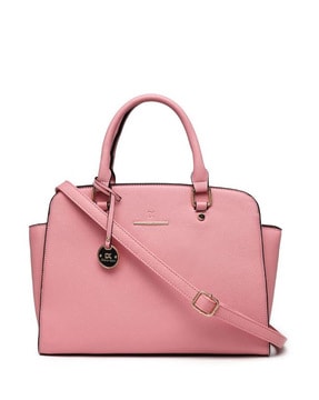 Diana korr bags website top