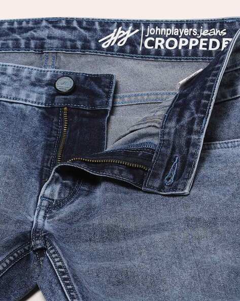 Rich Brands - Original john players jeans Direct from... | Facebook