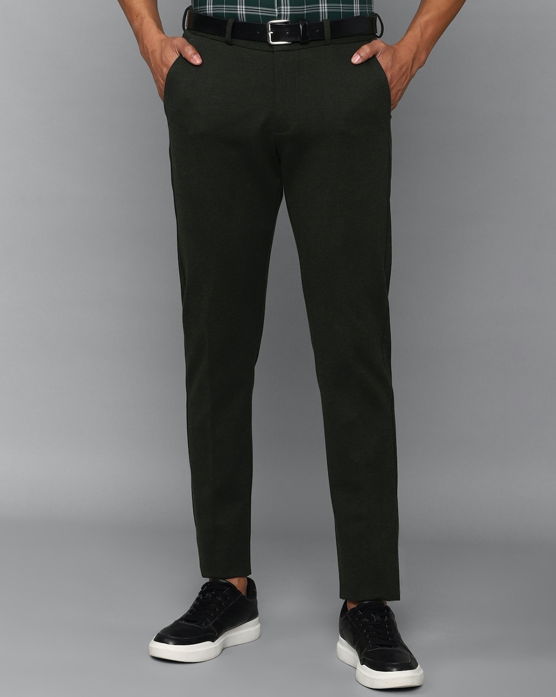 Mens Formal Pant 2021 Dress Ankle Pants Men High Waist Straight Social  Trousers From Dongguan_ss, $37.38 | DHgate.Com
