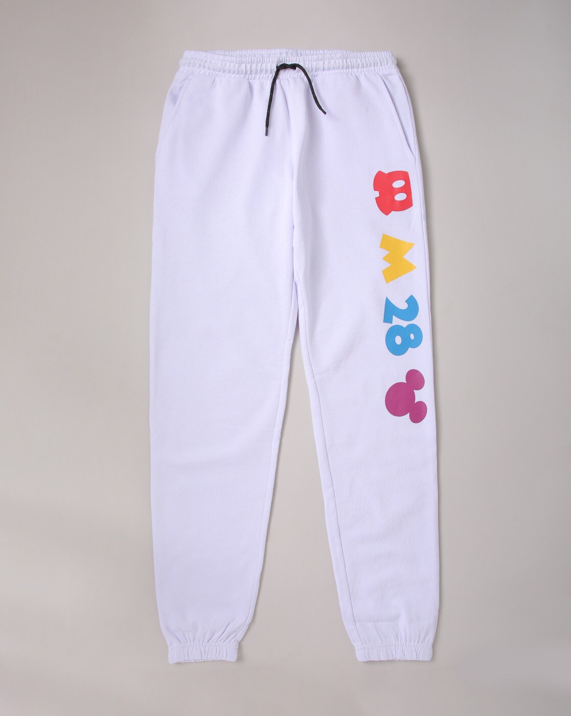 Boys Us Polo Assn Kids Cotton Trousers  Buy Boys Us Polo Assn Kids  Cotton Trousers online in India