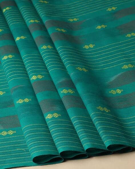 south cotton dress material online South Cotton Dress Material Wholesale Online