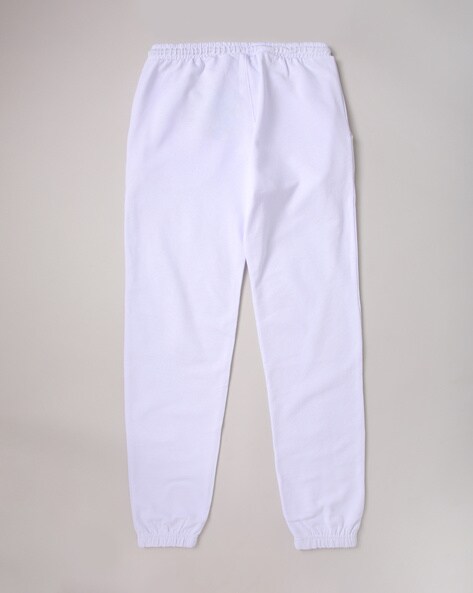 Allthemen Boy's Suit 2-Pieces Jacket & Pants | Fruugo US