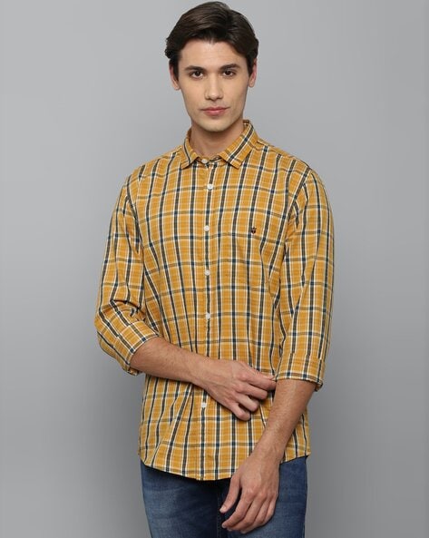 special offer* *supper sealing branded T-shirt* Brand - *mix* in 2023 |  Branded t shirts, T shirt, Shirts