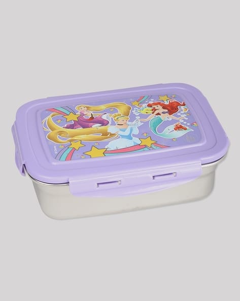 Buy Purple School, Party Supplies Books for Toys Baby Care by