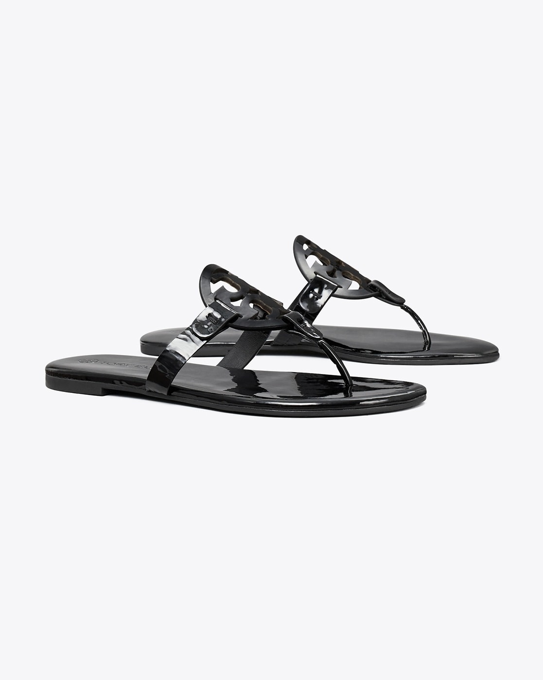 Tory Burch deals Sandals