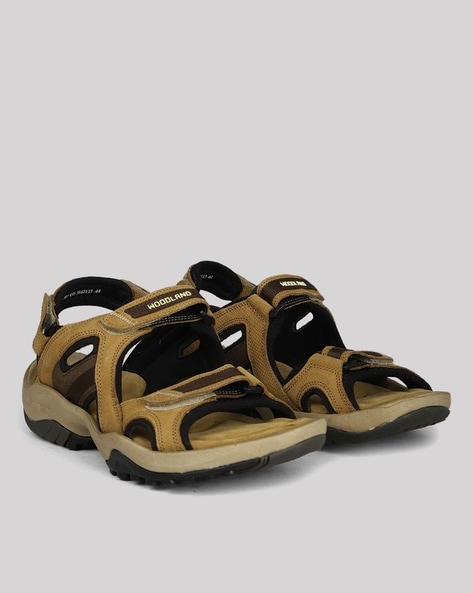 Woodland 2024 chappals online