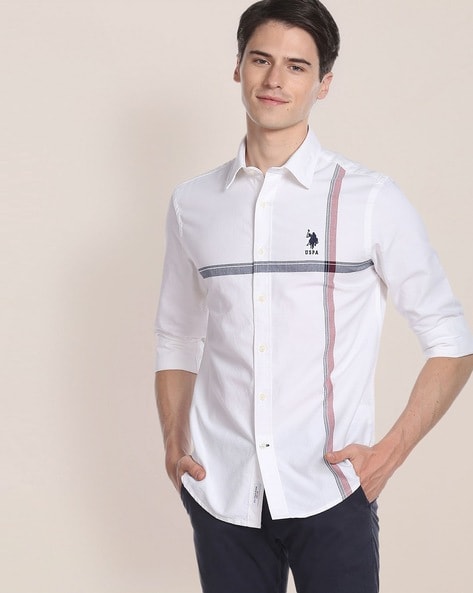 Us polo 2024 clothes online