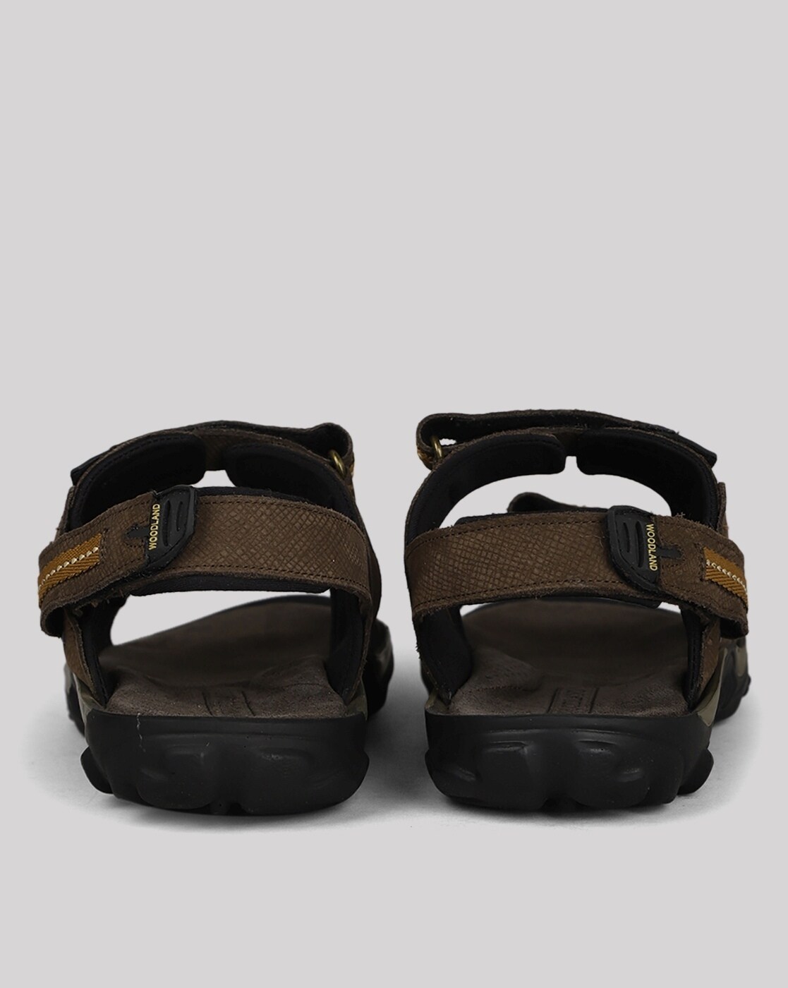 Woodland mens Ogd 3334119 DBROWN Sport Sandal - 6 UK (40 EU) (OGD  3334119DBROWN) : Amazon.in: Fashion