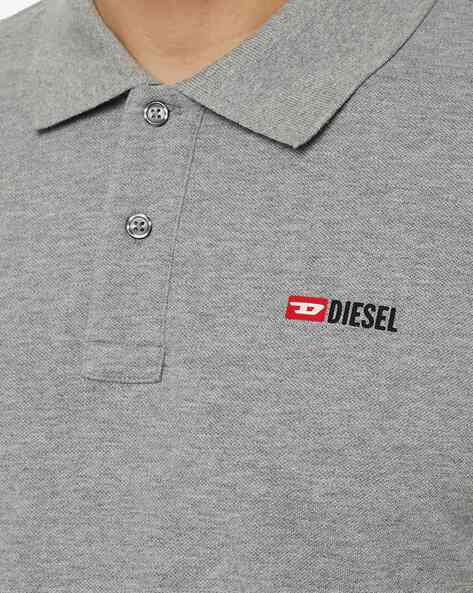 Diesel golf t shirt hotsell