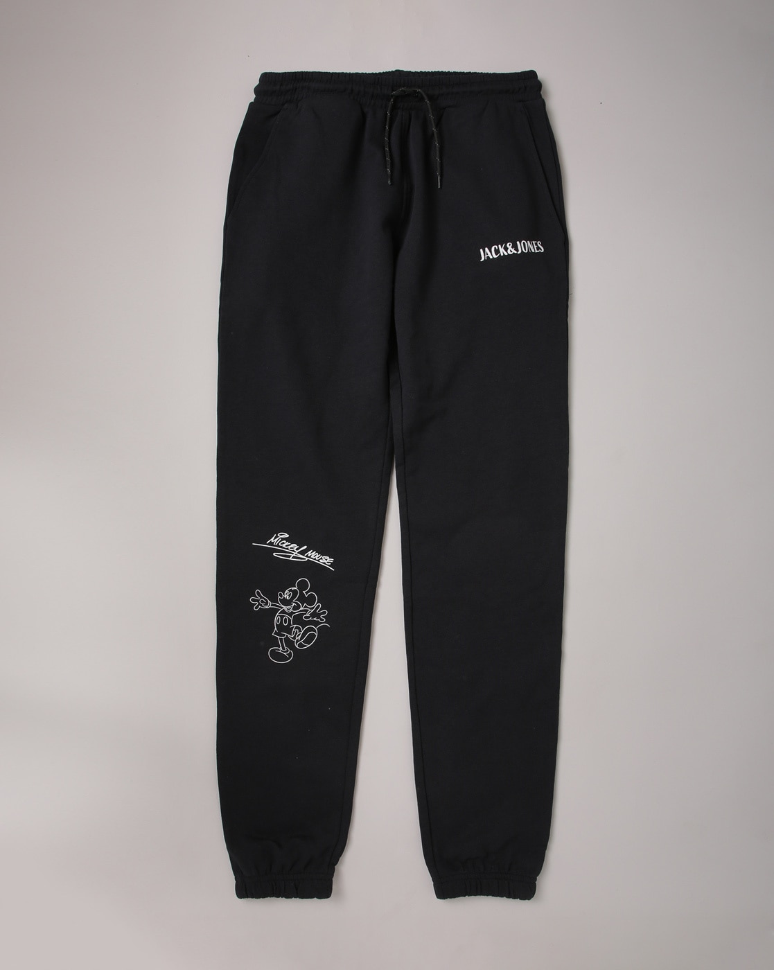 Jack n jones online track pants