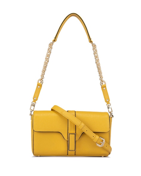 Milano sling sale bag