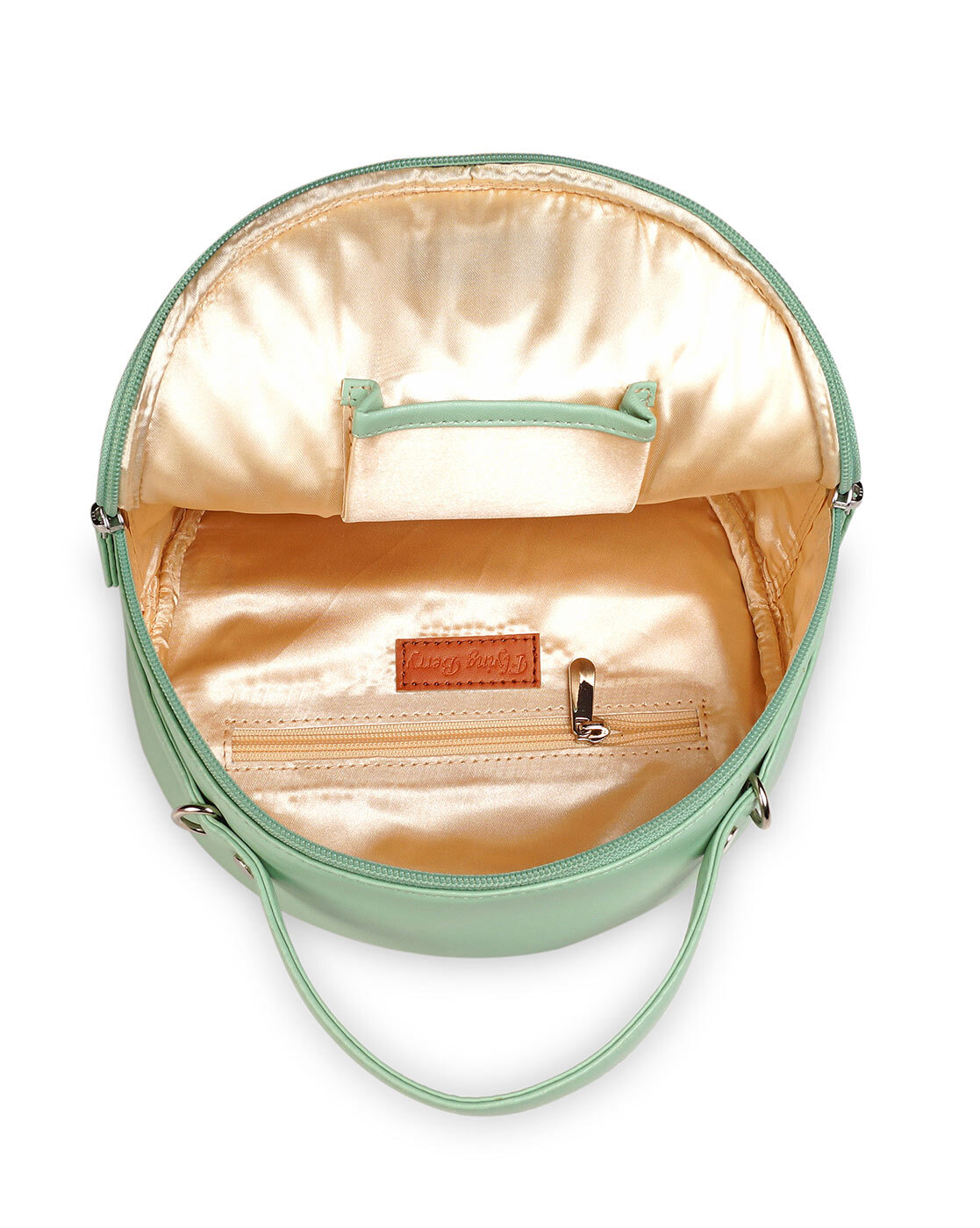 FLYING BERRY Women's Handbag with Sling Bag (Set of 2) | Bags, Women  handbags, Handbag
