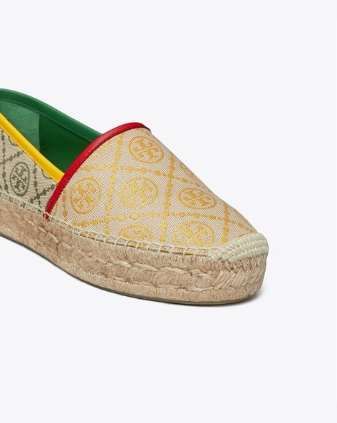 Chiribitas Carolina Herrera Women Shoes Carolina Herrera