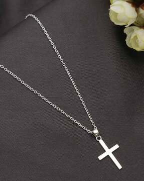 Holy on sale cross chain