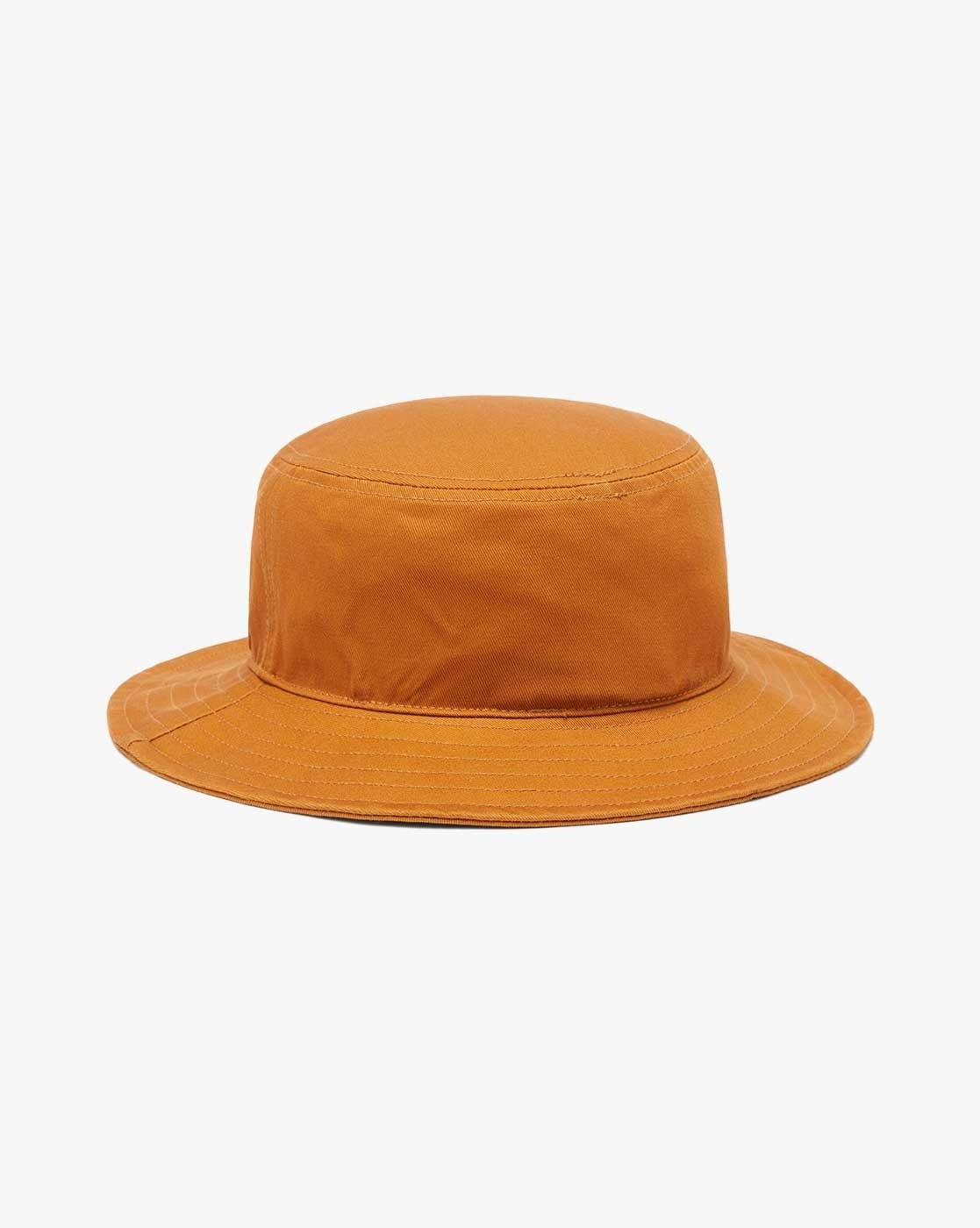 Orange hotsell fisherman hat