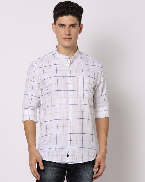 Gents shirts online outlet shopping