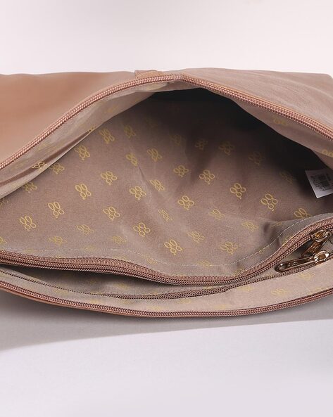 Louis Vuitton Outer Pockets Tote Bags