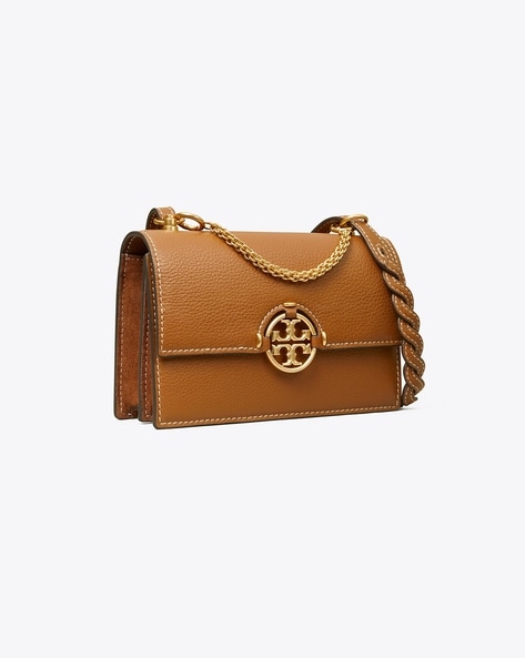 Tory Burch's latest purse collection celebrates the Chinese Zodiac Year of  The Tiger | Daily Mail Online