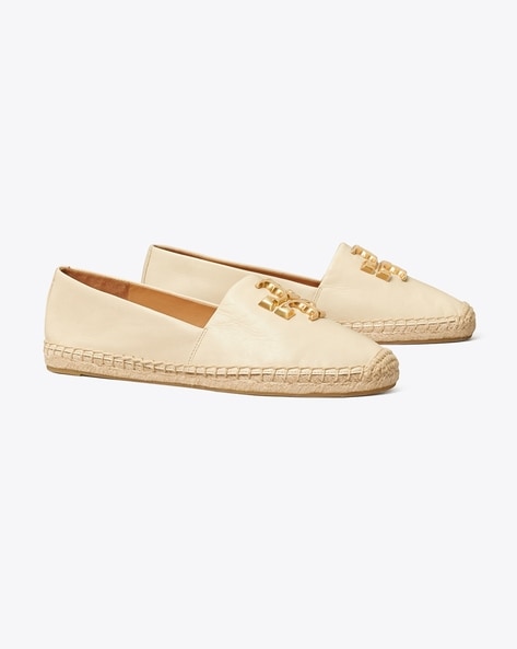 Deals Tory Burch espadrilles