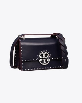 Tory burch robinson mini shoulder bag + FREE SHIPPING