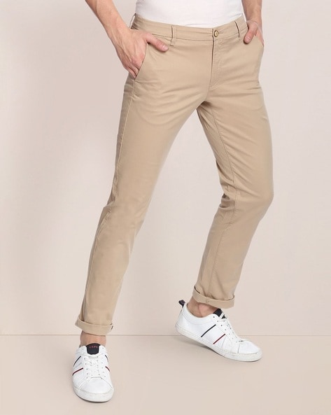 Work Trousers & Pants - Top brands – workweargurus.com