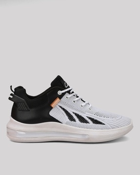 Adidas shop blanche amazon