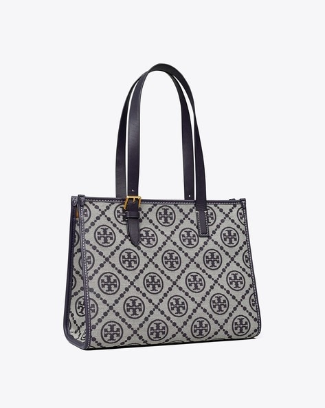 Tory Burch 4th of July Deals: Save 70% On Bags, Shoes, Jewelry, & More