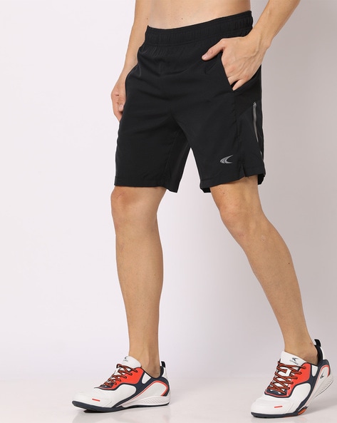 Performax shorts 2025