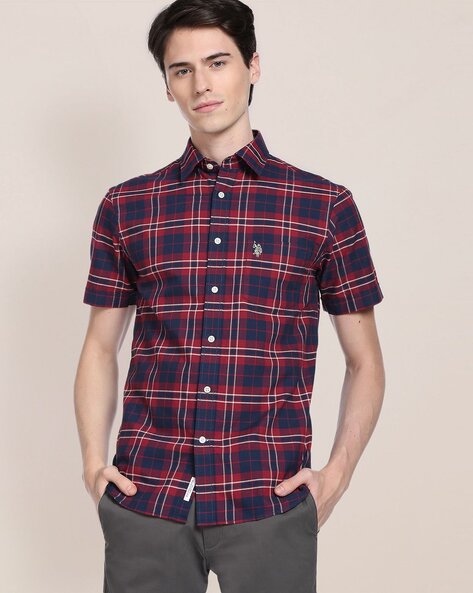 Upto 80% Off On USPA Clothing