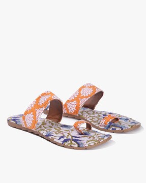 Cheap chappals online top