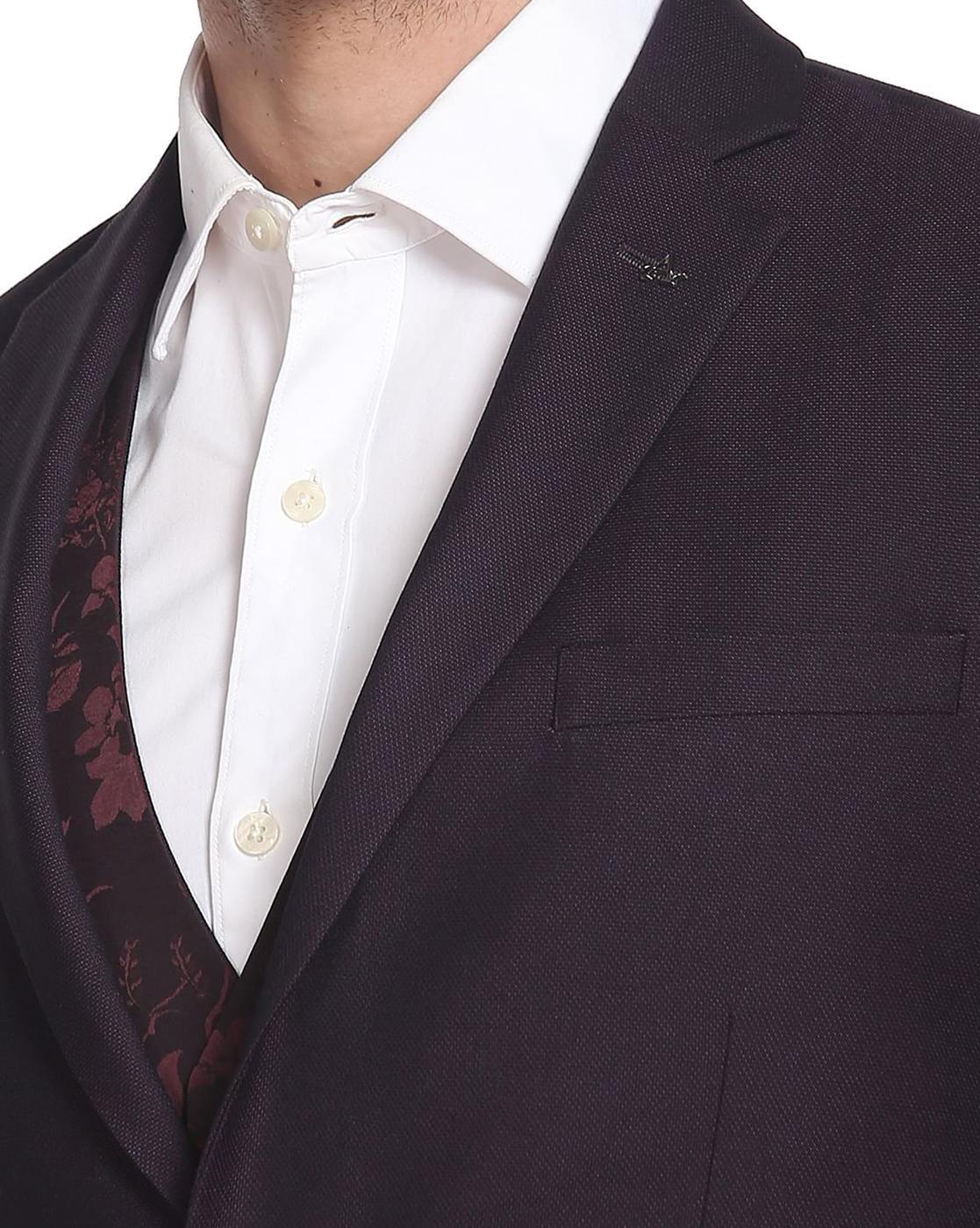 Men's Fashion Dress Burgundy Digel Move - Sale -15% Suits for Graduations  Eighteenth