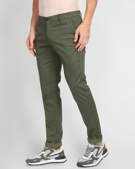 Tops To Go With Olive Green Pants | International Society of Precision  Agriculture