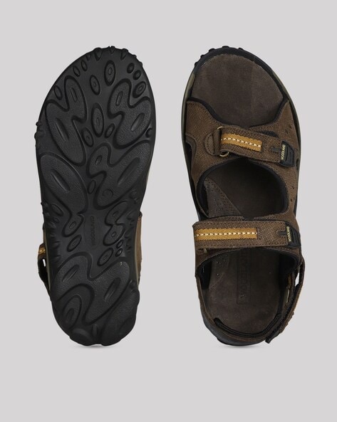 Buy Sandals For Men At Upto 70% Off Online In India-sgquangbinhtourist.com.vn